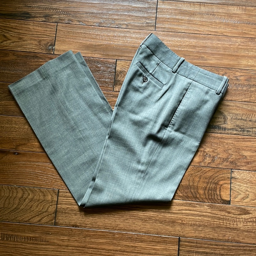 J. Crew Pants